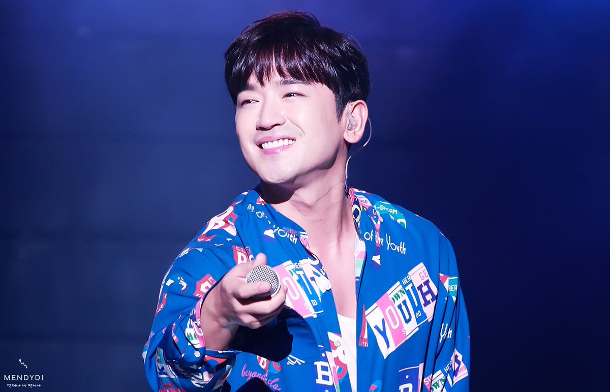 _MendyDI's tweet photo. 170728 #이민우 <Summer Tonight> -23P- 
blog→【https://t.co/941gryMivO】 https://t.co/how5kNOOMu