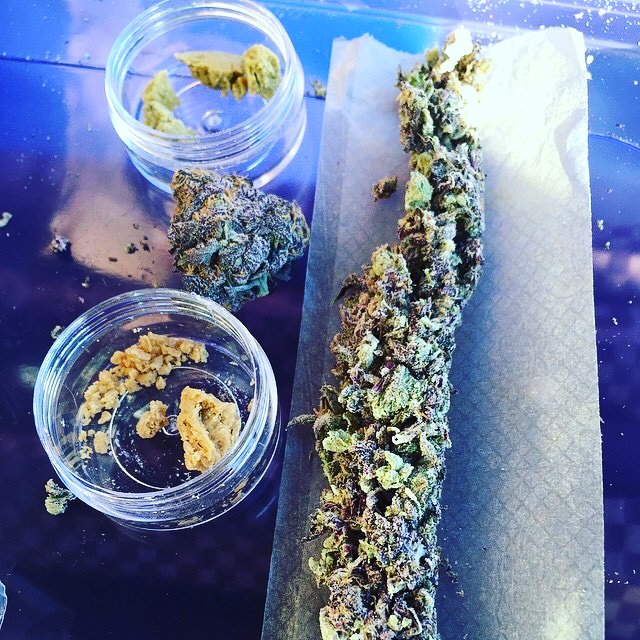 MarthGetHigh's tweet image. Ours is best you find around,we sell in small/large,discreet delivery,Contact:
Kik..drugchemist
Wickr..curex4
Skype..marilynschneider005@gma