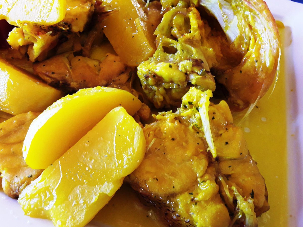 ¿Un bullit de peix?
Reservas: 971 32 73 11
#EsCalo #restaurant #Formentera