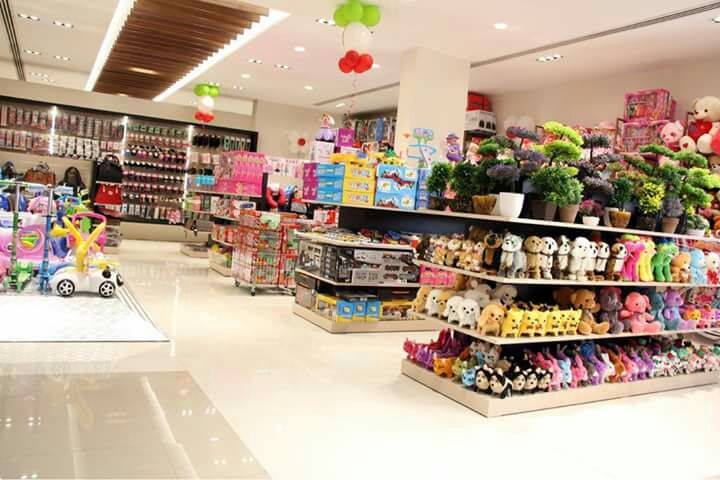 LEDworldDubai's tweet photo. Sophisticated Lighting at Shaklan Hypermarket, International City.
#ledworld #lumibright #colit #estar #shaklan #hypermarketlighting https://t.co/3c3TX3wklV