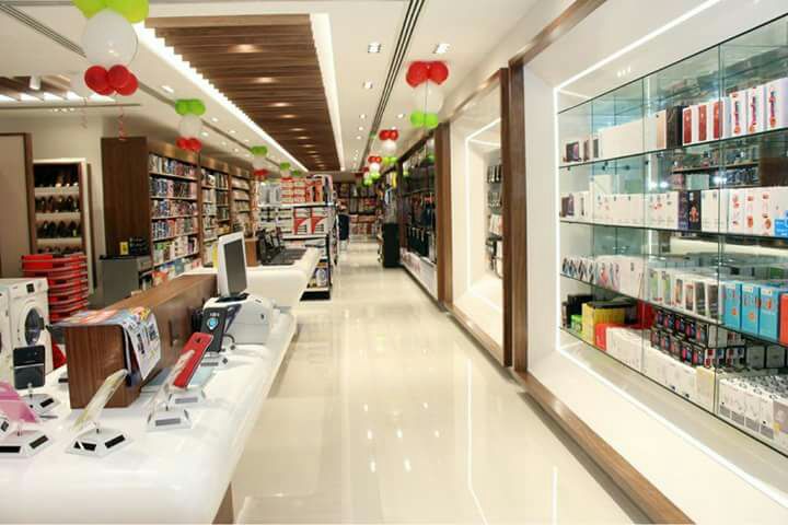 LEDworldDubai's tweet photo. Sophisticated Lighting at Shaklan Hypermarket, International City.
#ledworld #lumibright #colit #estar #shaklan #hypermarketlighting https://t.co/3c3TX3wklV