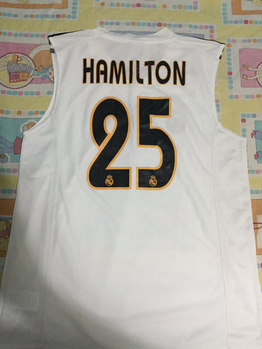 fulgencio79's tweet photo. @RMBaloncesto 2003/05 #justinhamilton #antonisfotsis #herrerazo https://t.co/BSlg7m4Ihq
