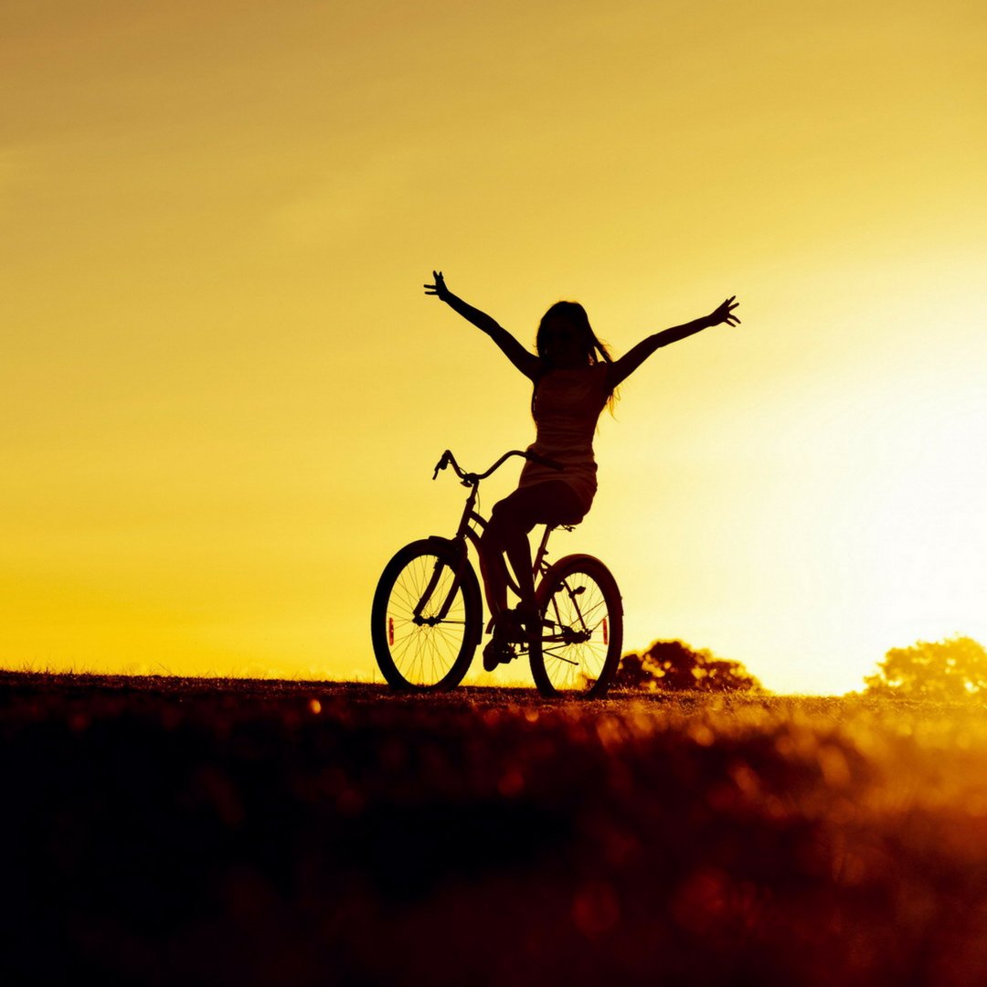 staminade_aus's tweet photo. At last, the first day of #Spring! Winter is officially over! #staminade #goharder https://t.co/pQ3u3mZiM8