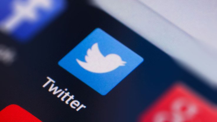 swat_io's tweet photo. #Twitter tests a $99 monthly automatic #TweetPromotion service. via @TechCrunch https://t.co/aRIFDOhodx https://t.co/2Qc8hKVc6N