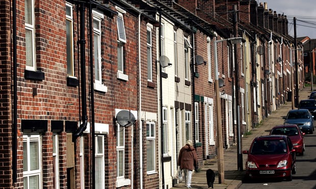 GoHaven's tweet photo. House price inflation in April at six-month high, official figures show. #GoHaven https://t.co/w2mUxksUnY https://t.co/znsJcHFdDS