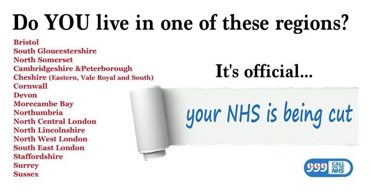 OhStevenCarne's tweet photo. Useful share no.3 #ffs #fight4NHS #OLDFAT&MAD https://t.co/RwzKxxeBXe