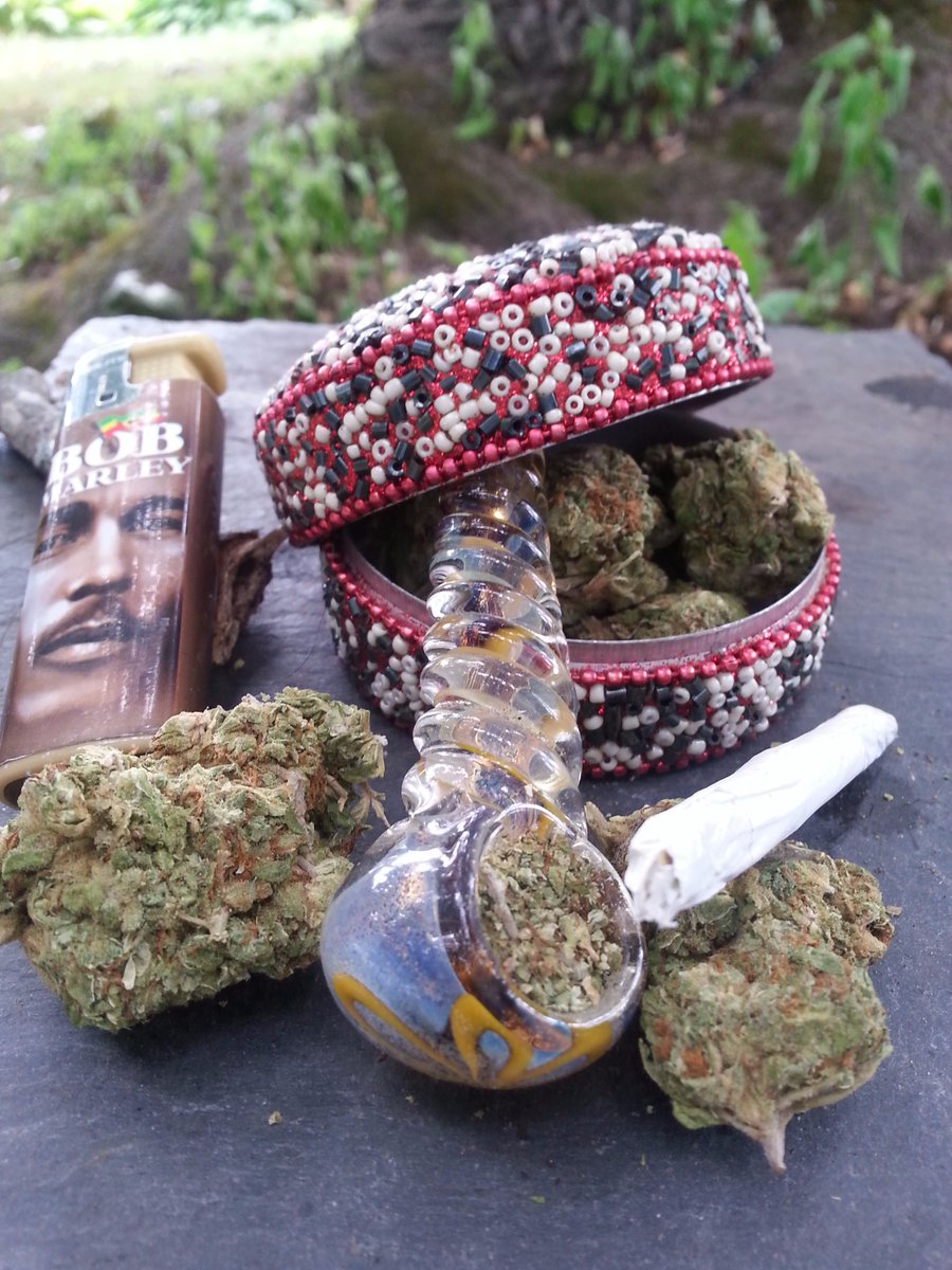 MarthGetHigh's tweet image. Ours is best you find around,we sell in small/large,discreet delivery,Contact:
Kik..drugchemist
Wickr..curex4
Skype..marilynschneider005@gma