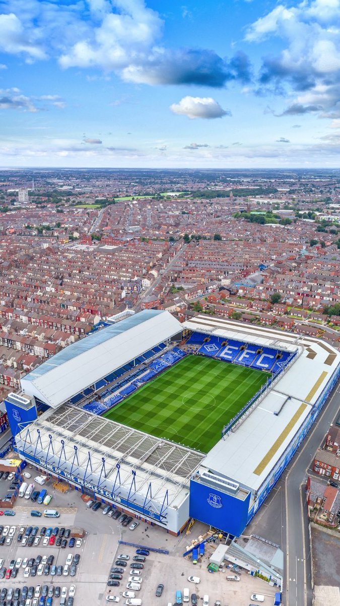 ITS MATCHDAY BLUES!!!!! What are your score Predictions?