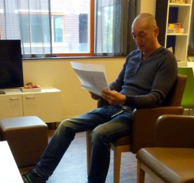 Fivoor's tweet photo. Fivoor levert een regionaal zorgaanbod met directe toegang tot #hooggespecialiseerde #zorgprogramma’s. Lees meer op https://t.co/0KtgBBoPmW https://t.co/TwZYAFFTLj