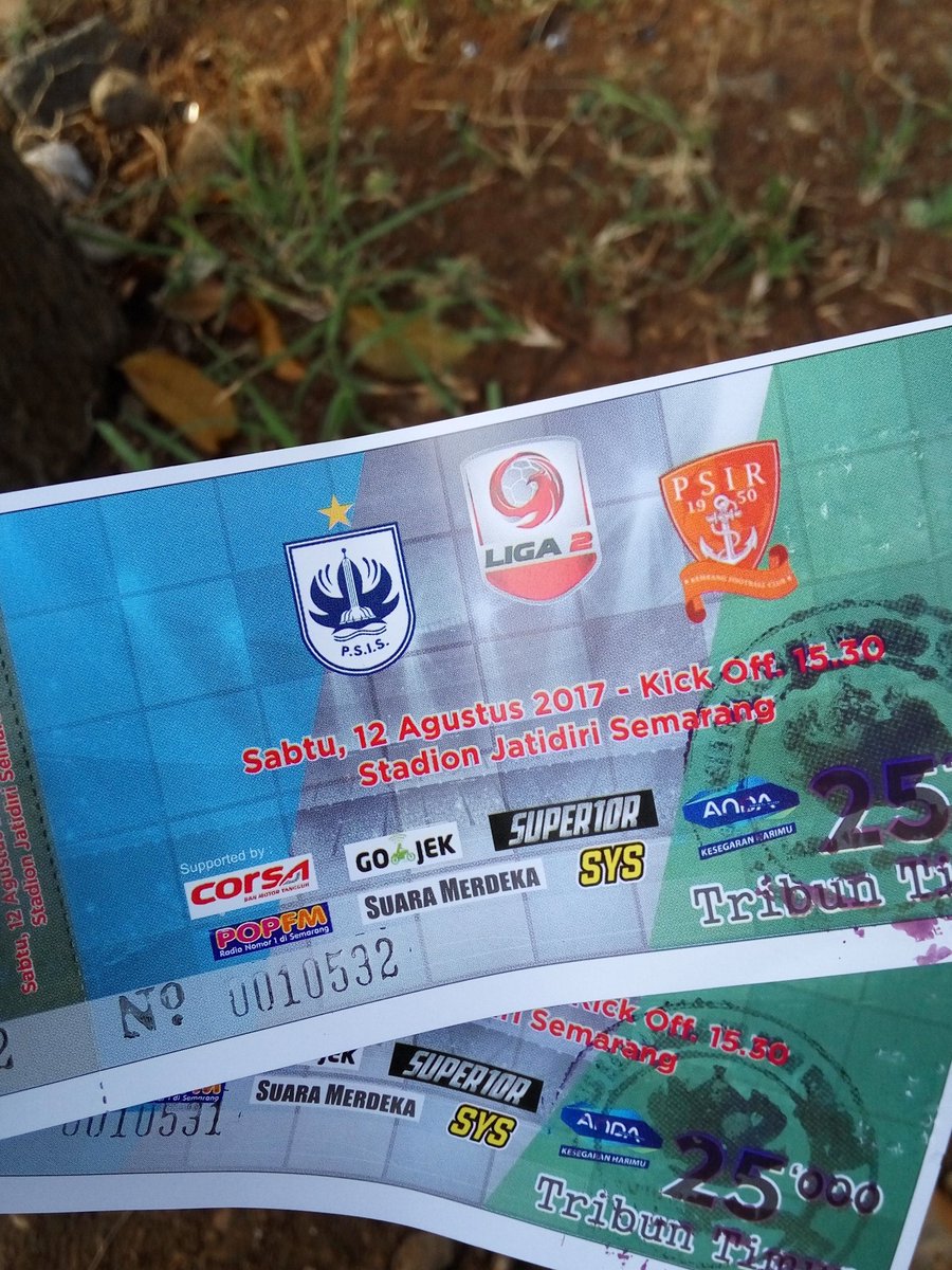 WorkingClass32's tweet image. Matchday!