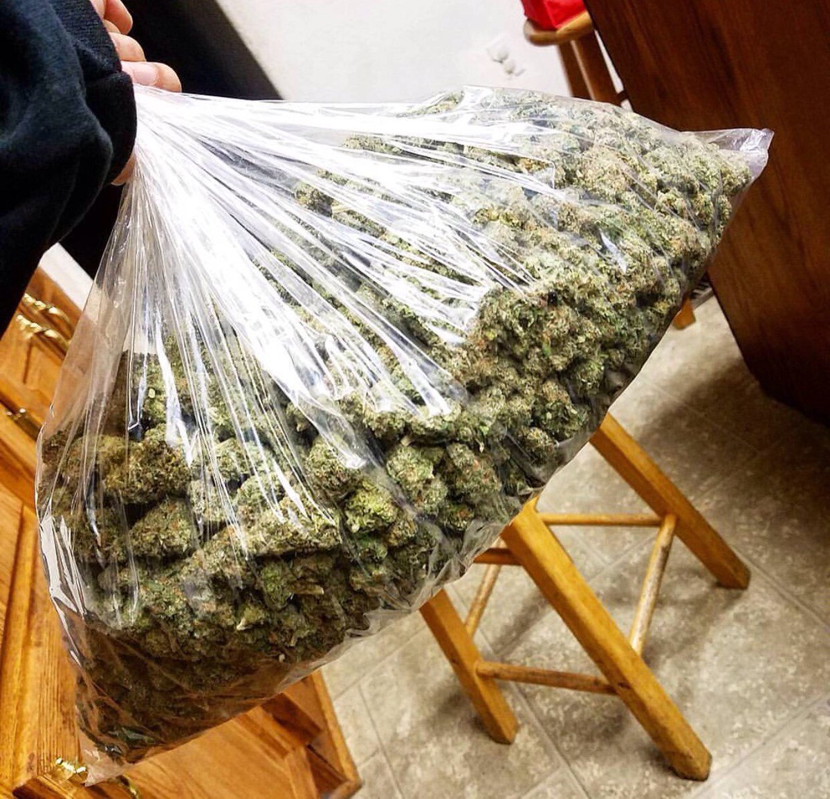 MarthGetHigh's tweet image. Ours is best you find around,we sell in small/large,discreet delivery,Contact:
Kik..drugchemist
Wickr..curex4
Skype..marilynschneider005@gma