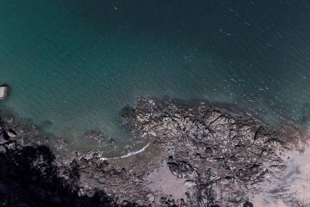 ElectronicsAmd's tweet photo. Photo By Benny Jackson | Unsplash
#drone🚁 #dronesarenotacrime #dronesgear #droneslovers https://t.co/scRd8y89xr