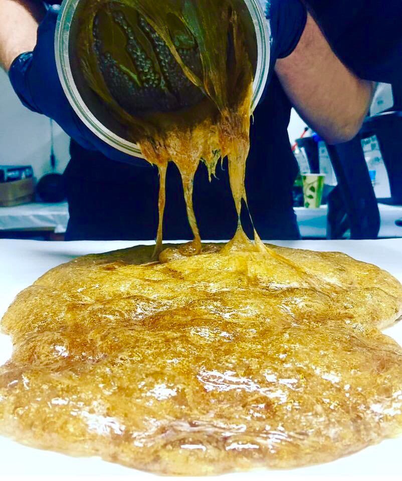 MarthGetHigh's tweet image. Ours is best you find around,we sell in small/large,discreet delivery,Contact:
Kik..drugchemist
Wickr..curex4
Skype..marilynschneider005@gma