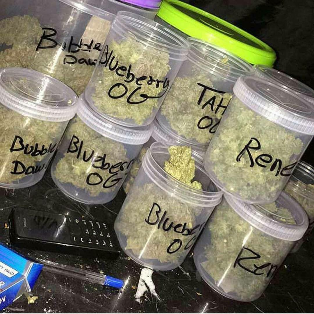 MarthGetHigh's tweet image. @Tamarijuanais,Ours is best you find around,we sell in small/large,discreet delivery,Contact:
Download apps

Kik..drugchemist
Wickr..curex4