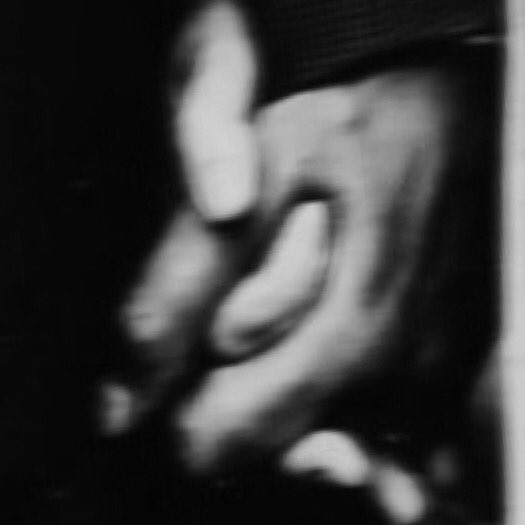 tsbpatch's tweet image. catch me 
                         i'm falling.