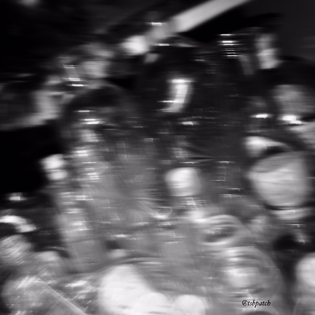 tsbpatch's tweet image. catch me 
                         i'm falling.