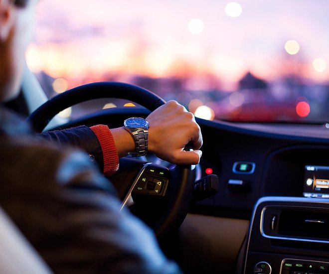 Taking virtual reality to cars ednasia.com/news/article/v… #test #automotive #electronicsdesign #virtualreality