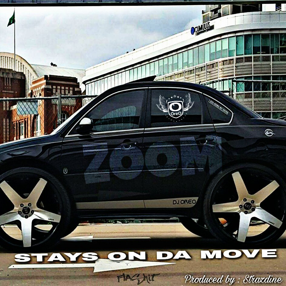 djoreo_ejp's tweet photo. @strazdine @BeatsAllDay  what's good.... Finna record Zoom real soon https://t.co/QX6XpInmjp