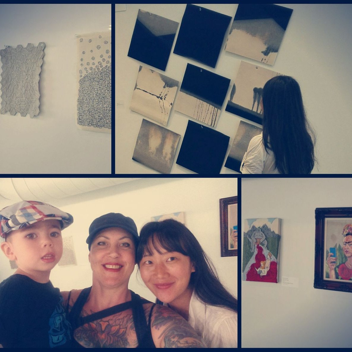 Jacqi Chew tweet media