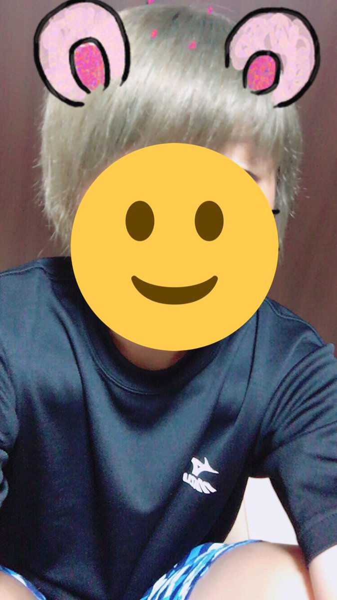 kkkrkkkikkko's tweet photo. 良きかな良きかな https://t.co/jtaiTdiAHi