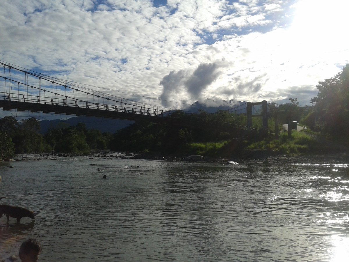 pano_ecu's tweet photo. 🍁 🌻 Tardecita 🌞 ❤️🌿 #ParroquiaPano #Pano #Panense ☘ #LasPalmasTapuy #Saporumi #Uchuculin #Pumayacu #Bandio #GuineaChimbana #LagartoCocha 🌻 https://t.co/NqRfdAS6NJ
