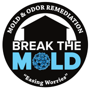 moldodorguykzoo's tweet photo. Our Story - Break the Mold... #BTMKzoo #RemoveMold #MoldGuy https://t.co/c1dt9pR984 https://t.co/IErGbux0LN