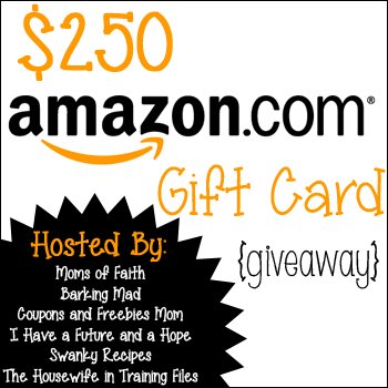amazongiftcardcodes tweet media