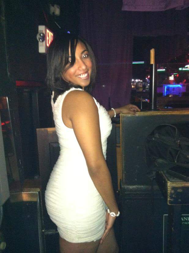 mzbweave's tweet photo. Flash back friday
Me #bweave https://t.co/DUDo2r5Bls