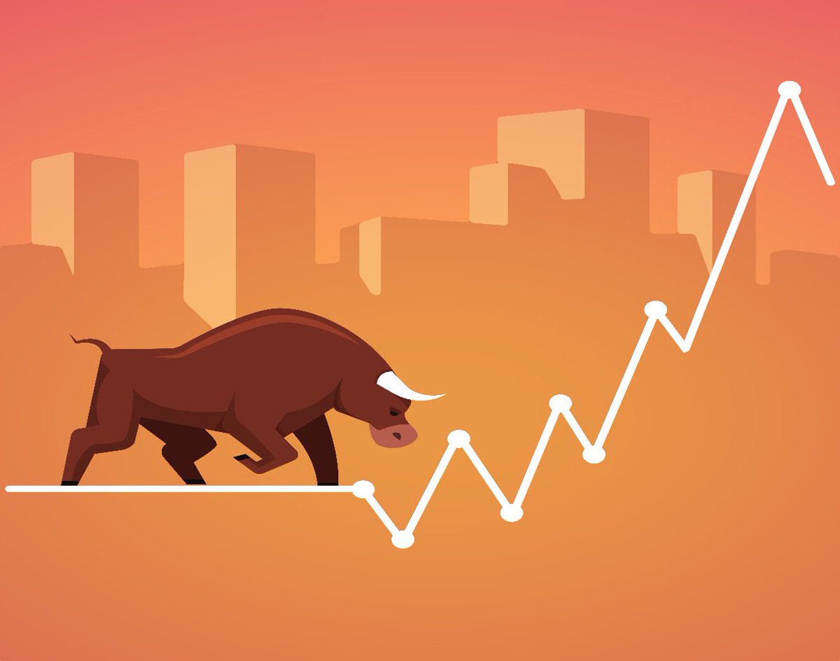 BluSignals's tweet photo. Increase your trade accuracy for forex, #Stock, and ETF trades using leading market indicators by #Blusignals. https://t.co/cjEkv5QKoO https://t.co/pozI1uDyqu