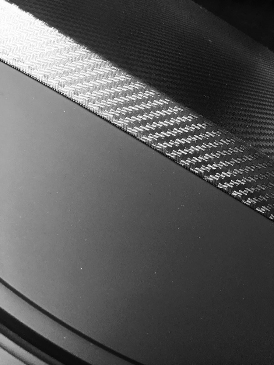 Donald2297's tweet image. check the newest GotWay Tesla unicycle