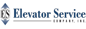 SBA_Project's tweet photo. We r proud &amp; grateful 2 welcome @ElevatorServCo as a SBAP agency sponsor. They will support direct svc, outreach prog &amp; fundraising events. https://t.co/gD1A7VfYuk