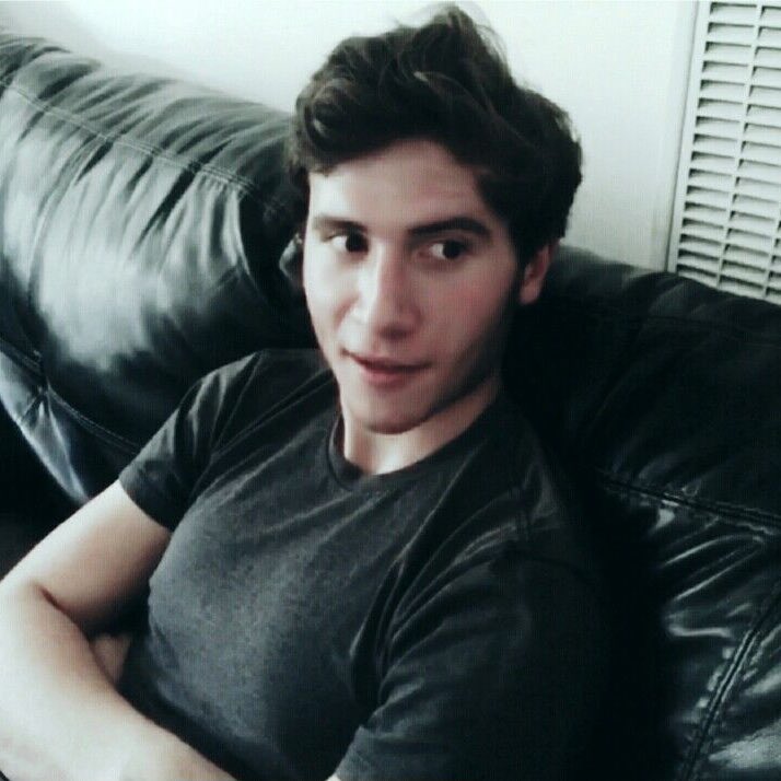 CandonBalvillo's tweet photo. #NewProfilePic https://t.co/Pt4dxQg6Pa