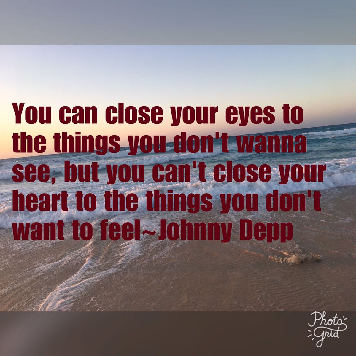 deepcaptions's tweet photo. #closeyourheart#closeyoureyes https://t.co/BqZwb12BqH