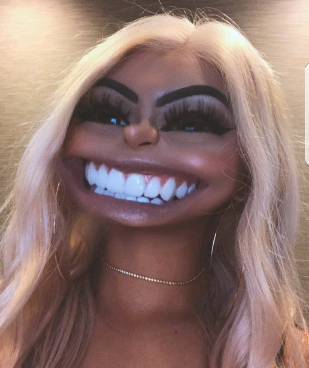 datBeeshVee's tweet photo. When bae brings you Horchata
#whoNeedsFlowers @Nikita_Dragun  #mamadragun https://t.co/mfFWSOYi2I