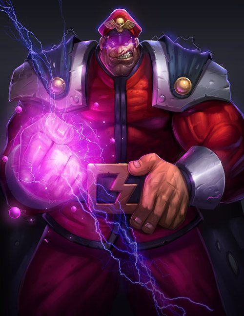 TheOkieDokeShow's tweet photo. This just in! Our interview w/ @StreetFighter player @LPN510 join us 4 Sf talk, @CircaeSports and future of Esports. https://t.co/YSepipwHIi https://t.co/mBbKXq9Tvz