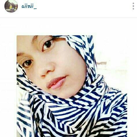 ini bukanlah pesta tanpamu #BIGOLIVE.   
bigo.tv/sid/2187323167…