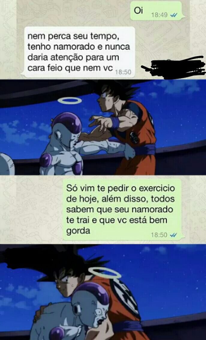 SpoderMenTT's tweet photo. Nossa jureg https://t.co/jPhiOg5aeo