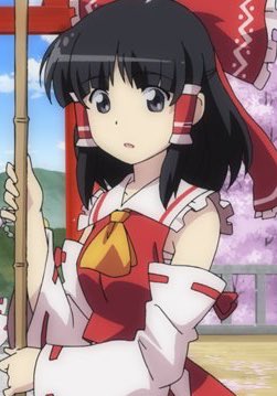 九重八重のtwitterイラスト検索結果 九重八重のtwitterイラスト検索結果
