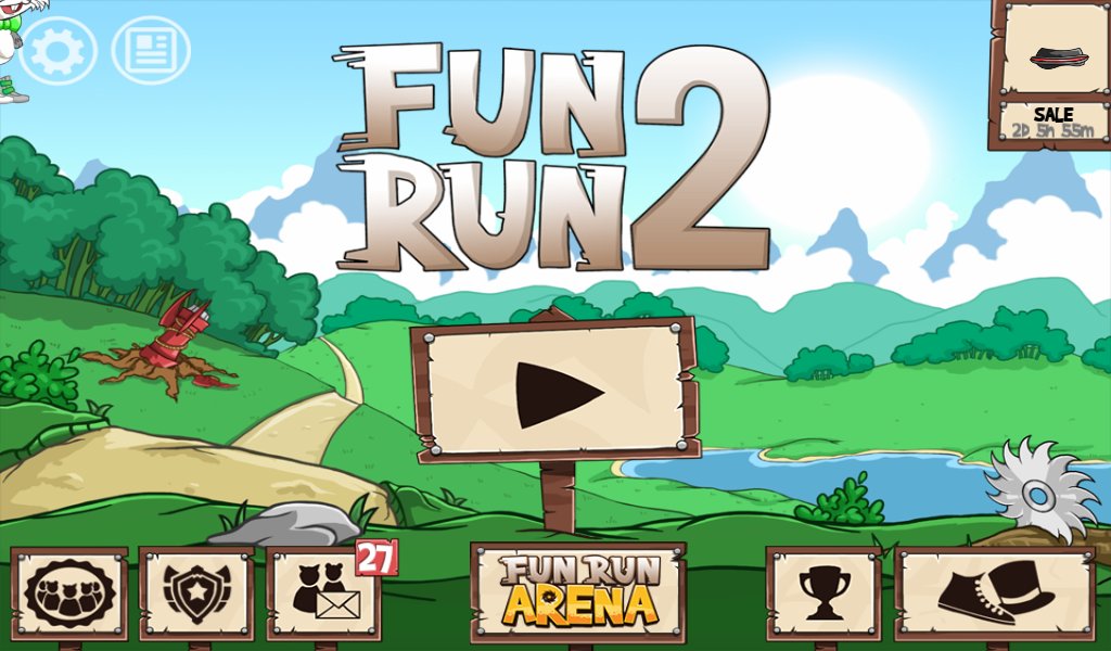 1taxsungod's tweet photo. I found the secret bunny on top left corner!! #anotherglitch @TheFunRun #glitchiesttabletintheworld #funrun2 https://t.co/uAkZ87AVHs