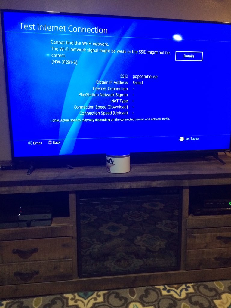 2kBags's tweet photo. The one time I want to ball with my squad I get this. Can you get it together so my life can have meaning @MediacomCable @MediacomSupport https://t.co/OO36jQ7kuU