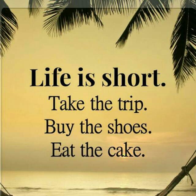 DivinityNandi's tweet photo. https://t.co/ZY1onhIyCy