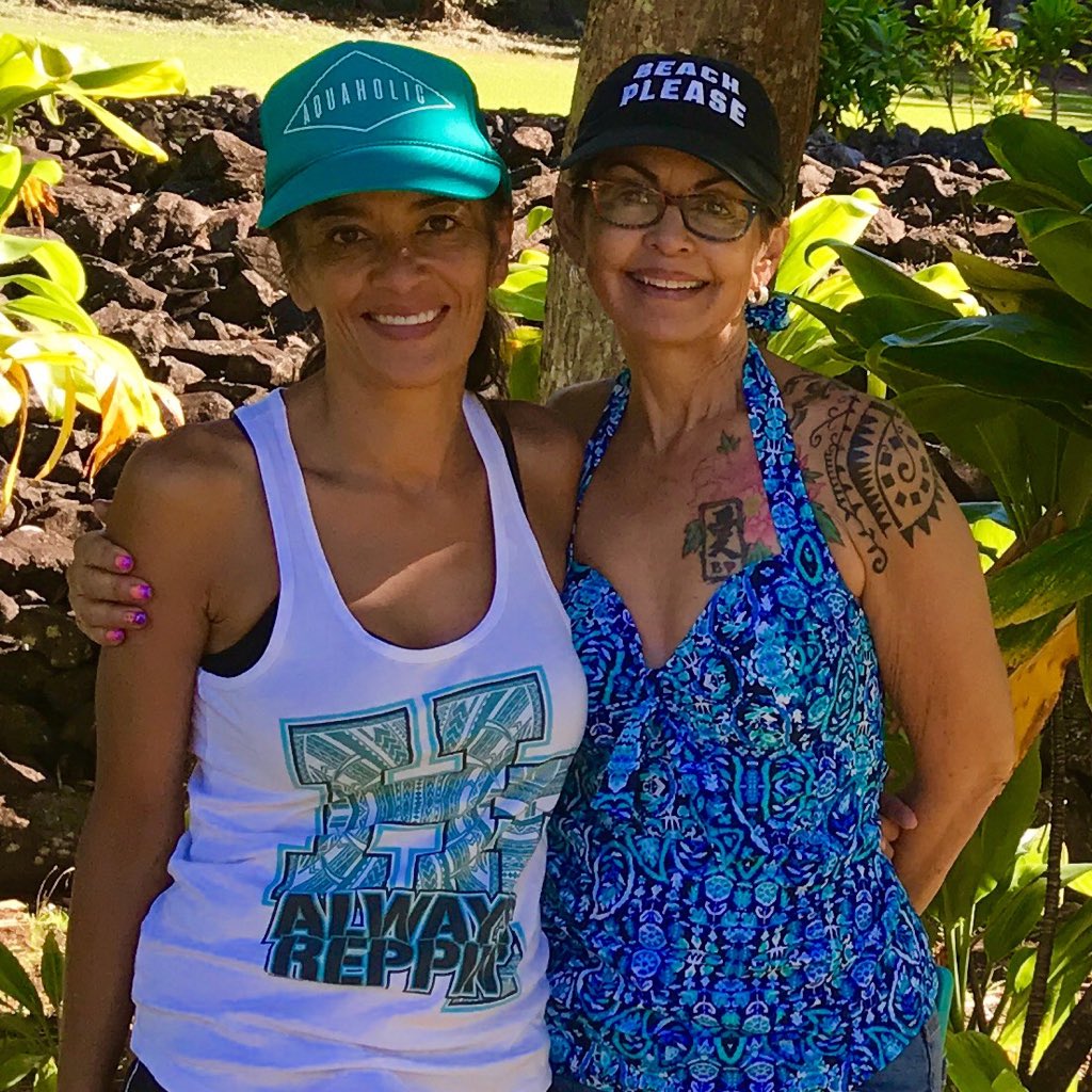 DittonV's tweet image. #NewProfilePic