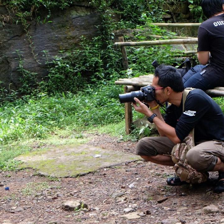 Loka Secowicaksono tweet media
