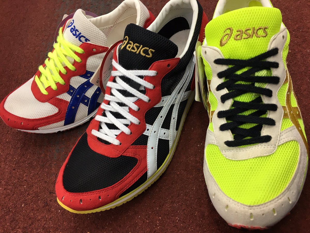 安全性 目指す さまよう アシックス シュミレーション Mihara Cl Jp