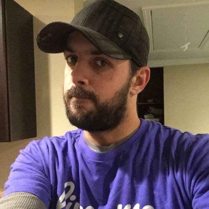 BreadInBoston's tweet photo. #CoinDrop #Giveaway#Liveme Giveaway fun🐣: https://t.co/T8ibHkLAhq https://t.co/r80svFG8LT