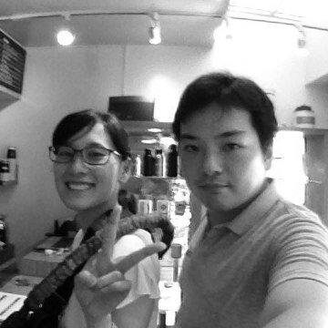 THECOFFEESHOPme's tweet photo. ！ 
#THECOFFEESHOP https://t.co/HxA96KqSbQ