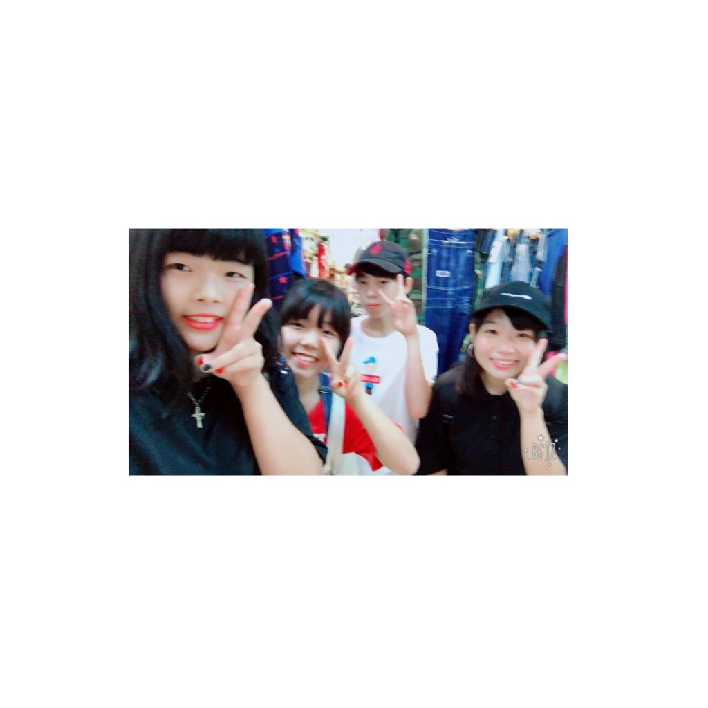 @taitomaruyama (@taito_musically) / Posts / X