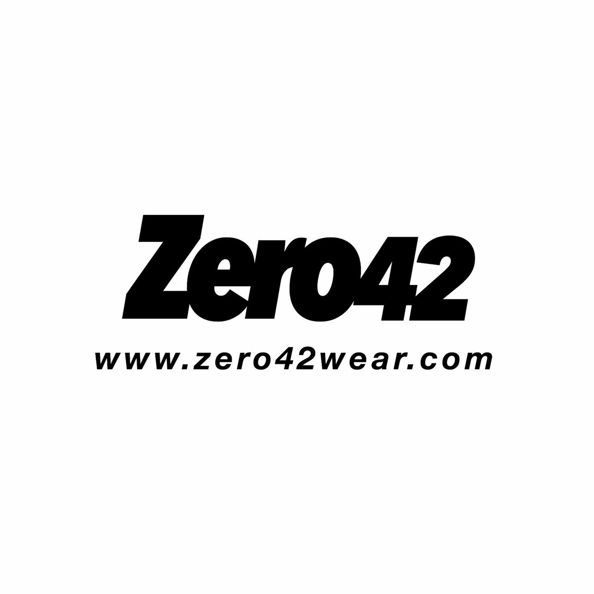 ZERO42WEAR's tweet photo. 【お知らせ】8/13〜8/16の期間、商品の発送の方をお休みとさせて頂きます。期間中に頂きましたご注文につきましては8/17以降の発送となりますのでご了承下さい。 https://t.co/V4Xu2eeOps