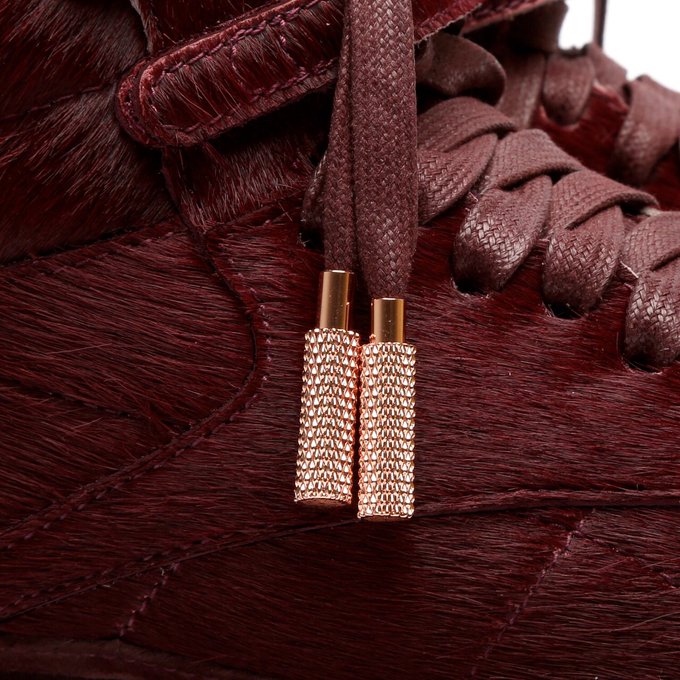 Details @ReebokClassics https://t.co/zC8FzF2yjp