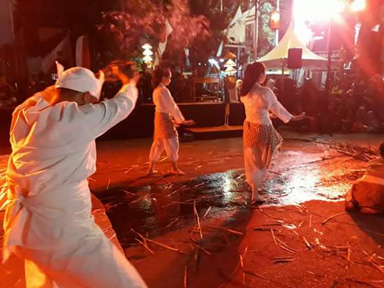 Wanayasa2's tweet photo. Perjuangan bantu-membantu bersama. Amal semua buat kepentingan semua.
#GotongRoyongPurwakarta
@DediMulyadi71 @DiskominfoPWK https://t.co/uNKDGjttOc